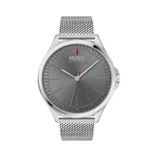 Hugo - 1530135 - Promo montre et bijoux 20 30