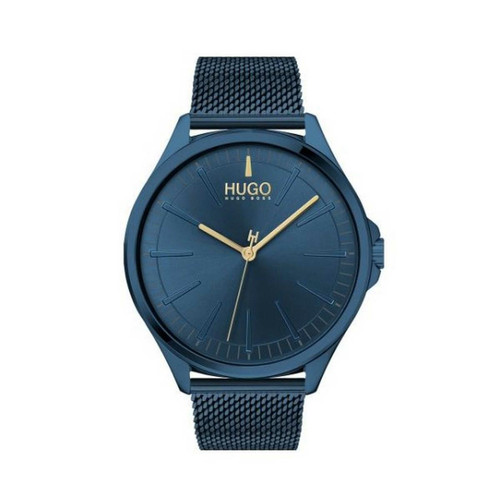 Hugo - 1530136 - Promo montre et bijoux 20 30