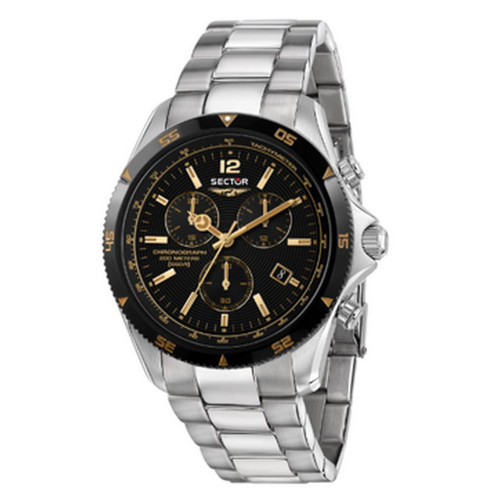 Sector Montres - Montre Homme  Sector Montres 650 R3273631001 - Montre sector homme